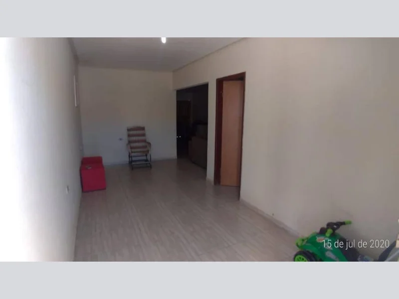Foto 12 de 18: Casa em leilão em Ouricuri - PE, bairro Canacuí — Casa - Ouricuri - PE