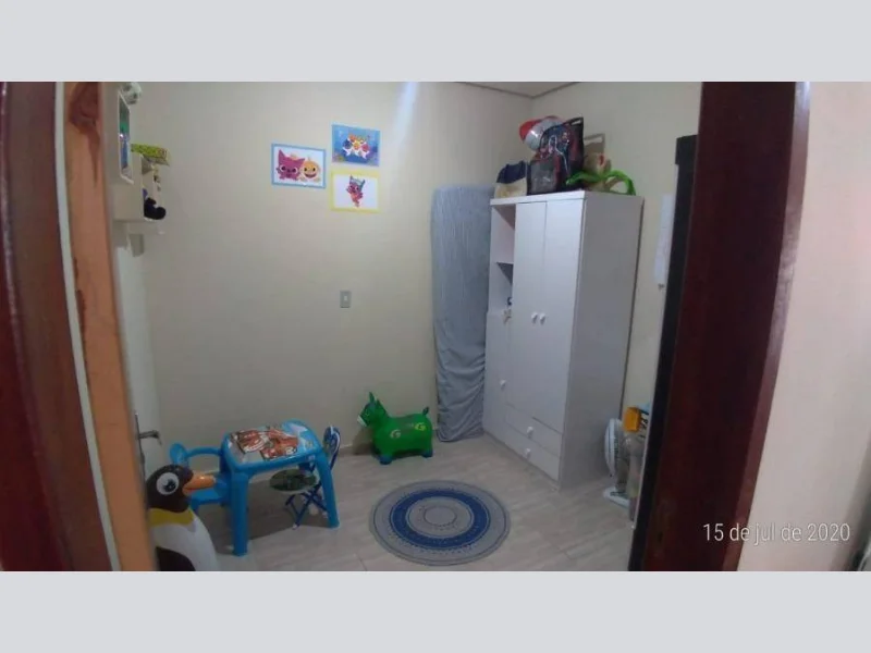 Foto 7 de 18: Casa em leilão em Ouricuri - PE, bairro Canacuí — Casa - Ouricuri - PE
