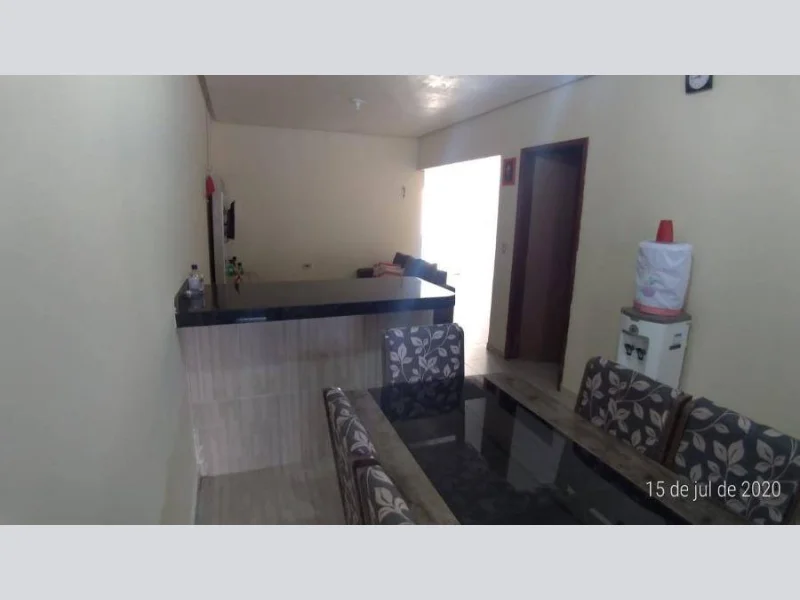 Foto 18 de 18: Casa em leilão em Ouricuri - PE, bairro Canacuí — Casa - Ouricuri - PE