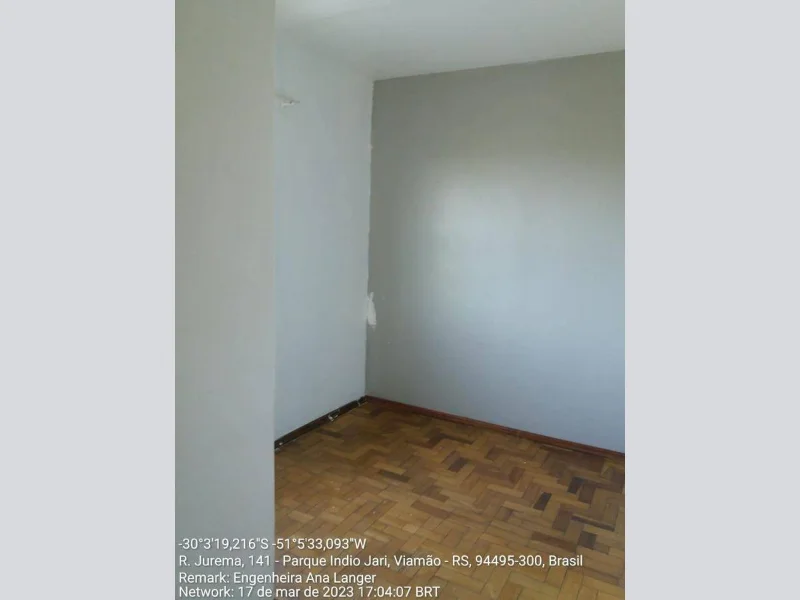 Foto 5 de 32: Casa em leilão em Viamão - RS, bairro Parque Indio Jary — Casa - Viamão - RS