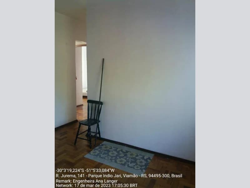 Foto 15 de 32: Casa em leilão em Viamão - RS, bairro Parque Indio Jary — Casa - Viamão - RS