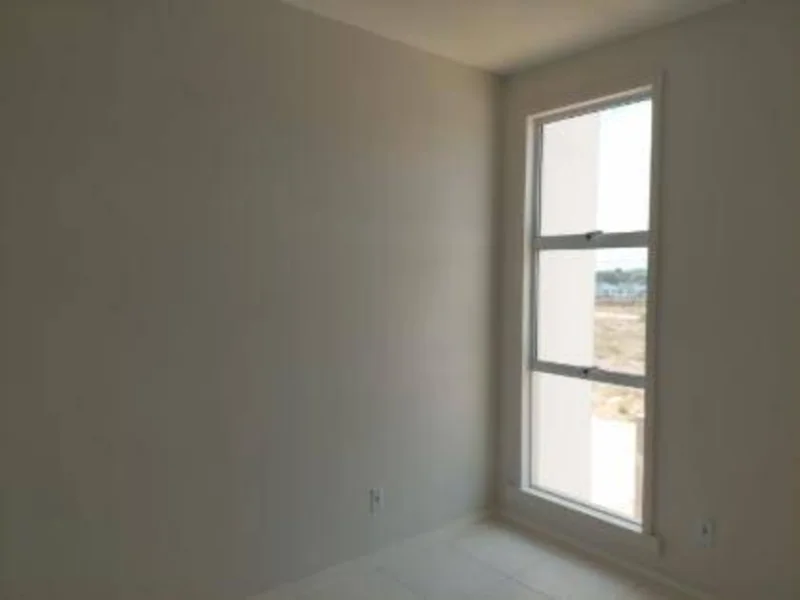 Foto 5 de 25: Casa em leilão em Aquiraz - CE — Casa - Aquiraz - CE