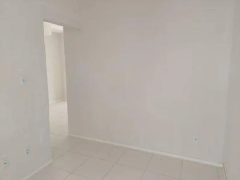 Foto 2 de 25: Casa em leilão em Aquiraz - CE — Casa - Aquiraz - CE