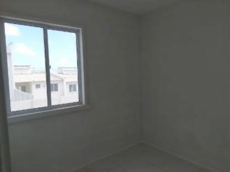 Foto 7 de 25: Casa em leilão em Aquiraz - CE — Casa - Aquiraz - CE