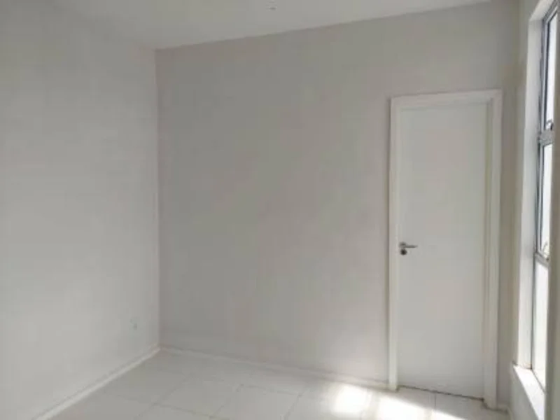 Foto 3 de 25: Casa em leilão em Aquiraz - CE — Casa - Aquiraz - CE