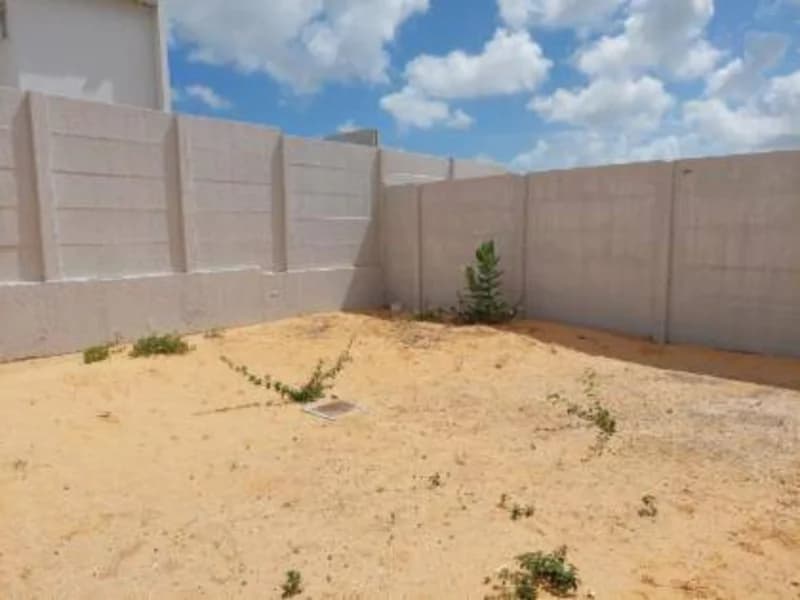 Foto 10 de 25: Casa em leilão em Aquiraz - CE — Casa - Aquiraz - CE