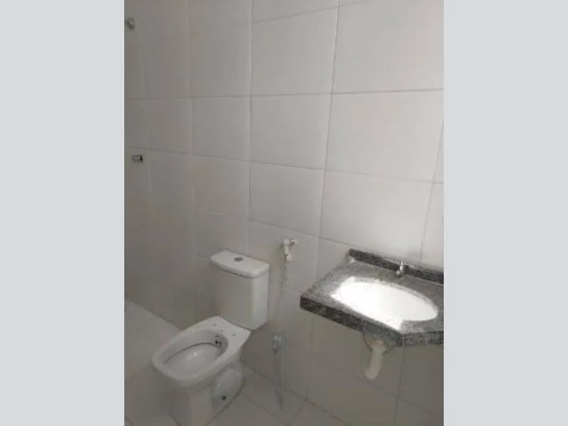Foto 15 de 25: Casa em leilão em Aquiraz - CE — Casa - Aquiraz - CE