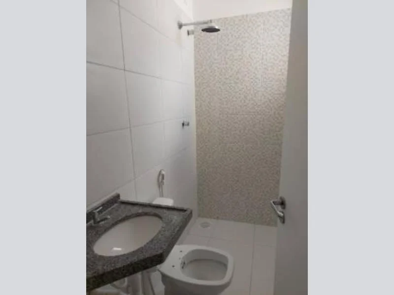 Foto 14 de 25: Casa em leilão em Aquiraz - CE — Casa - Aquiraz - CE