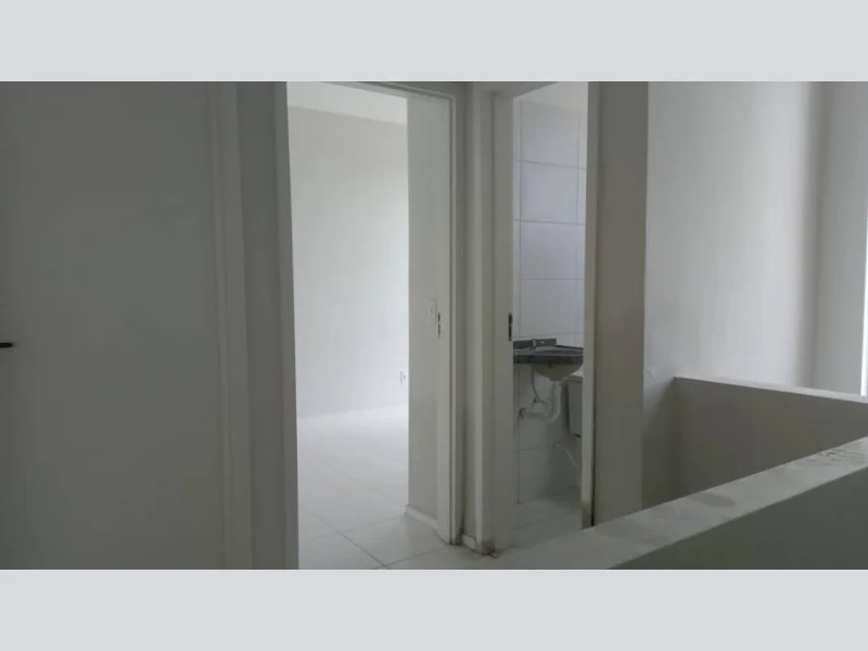 Foto 16 de 25: Casa em leilão em Aquiraz - CE — Casa - Aquiraz - CE