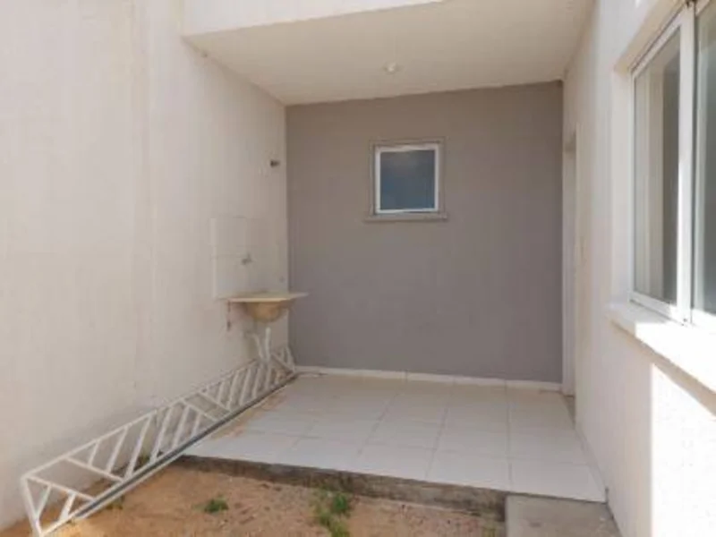 Foto 13 de 25: Casa em leilão em Aquiraz - CE — Casa - Aquiraz - CE