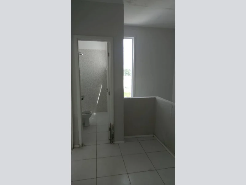 Foto 20 de 25: Casa em leilão em Aquiraz - CE — Casa - Aquiraz - CE