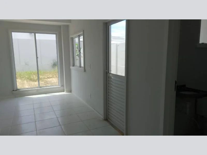 Foto 17 de 25: Casa em leilão em Aquiraz - CE — Casa - Aquiraz - CE