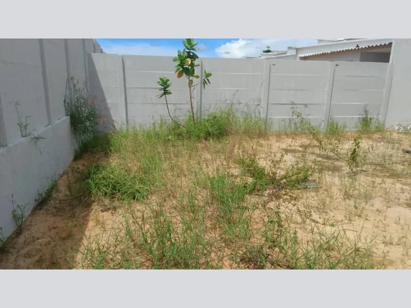 Foto 21 de 25: Casa em leilão em Aquiraz - CE — Casa - Aquiraz - CE