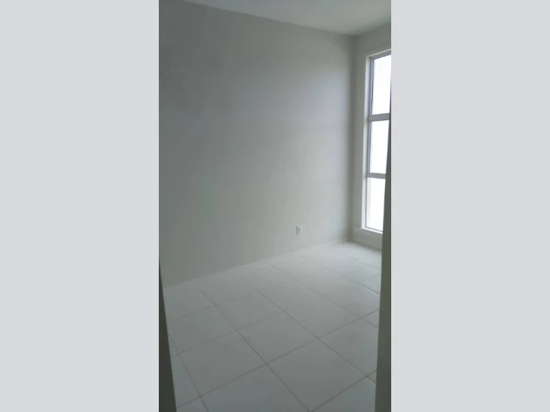Foto 22 de 25: Casa em leilão em Aquiraz - CE — Casa - Aquiraz - CE