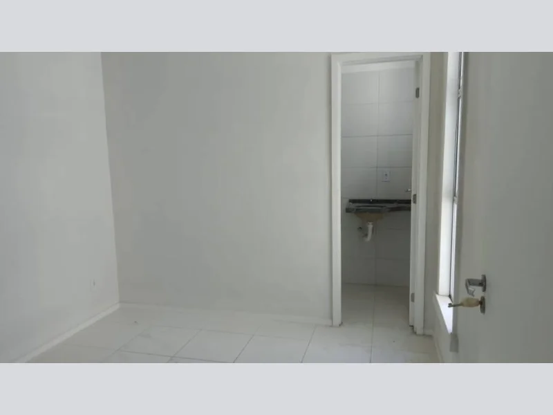 Foto 24 de 25: Casa em leilão em Aquiraz - CE — Casa - Aquiraz - CE