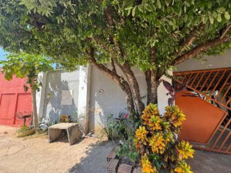Foto 4 de 8: Casa em leilão em Gurupi - TO, bairro Jardim da Luz — Casa - Gurupi - TO