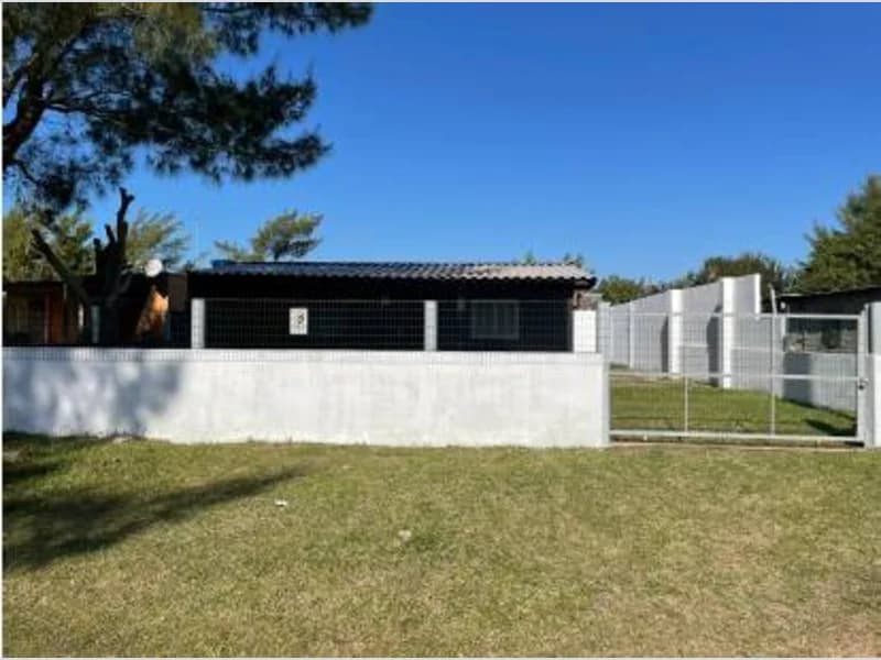 Foto 4 de 4: Casa em leilão em Palmares Do Sul - RS, bairro Quintão — Casa - Palmares do Sul - RS