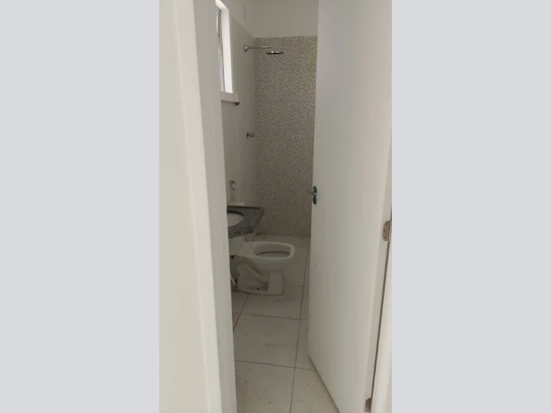 Foto 18 de 25: Casa em leilão em Aquiraz - CE — Casa - Aquiraz - CE
