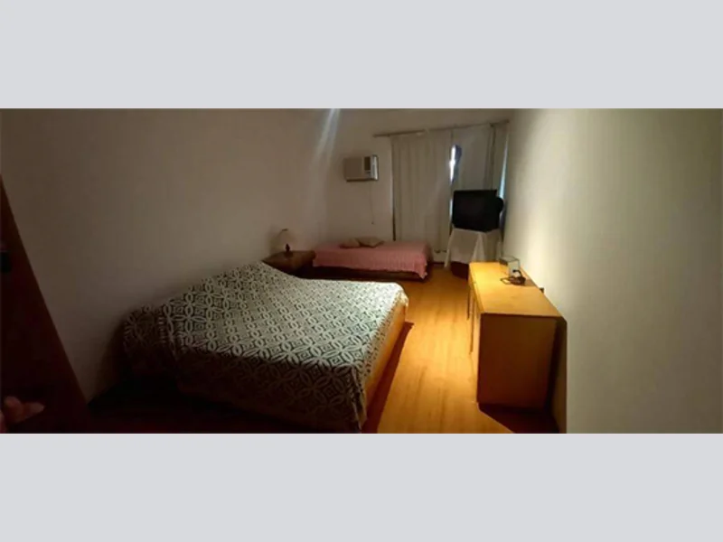 Foto 3 de 66: Casa em leilão em Maricá - RJ — Casa - Maricá - RJ