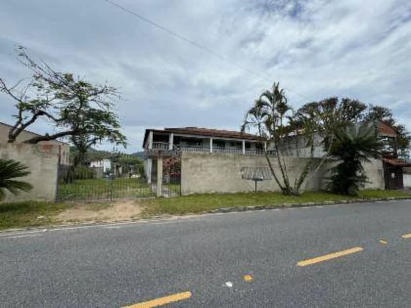 Foto 2 de 66: Casa em leilão em Maricá - RJ — Casa - Maricá - RJ