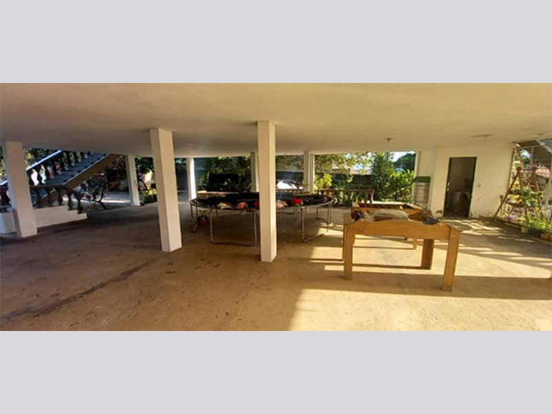 Foto 6 de 66: Casa em leilão em Maricá - RJ — Casa - Maricá - RJ