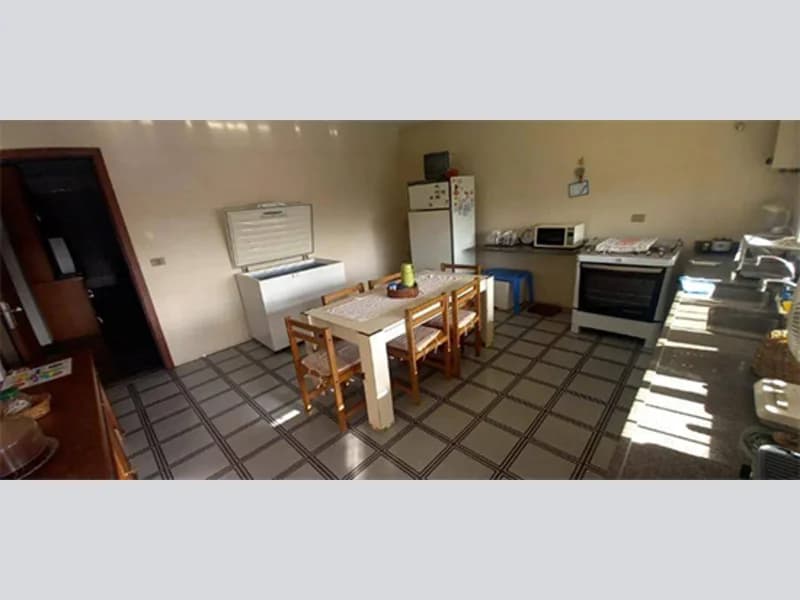 Foto 7 de 66: Casa em leilão em Maricá - RJ — Casa - Maricá - RJ