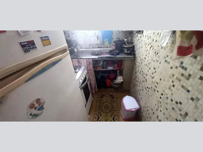 Foto 13 de 66: Casa em leilão em Maricá - RJ — Casa - Maricá - RJ