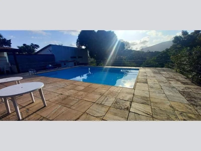 Foto 22 de 66: Casa em leilão em Maricá - RJ — Casa - Maricá - RJ