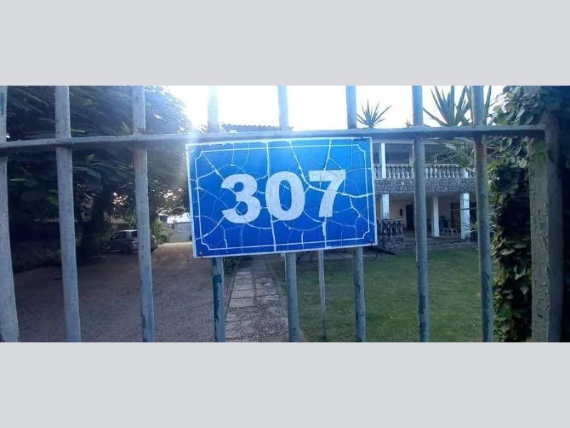 Foto 35 de 66: Casa em leilão em Maricá - RJ — Casa - Maricá - RJ