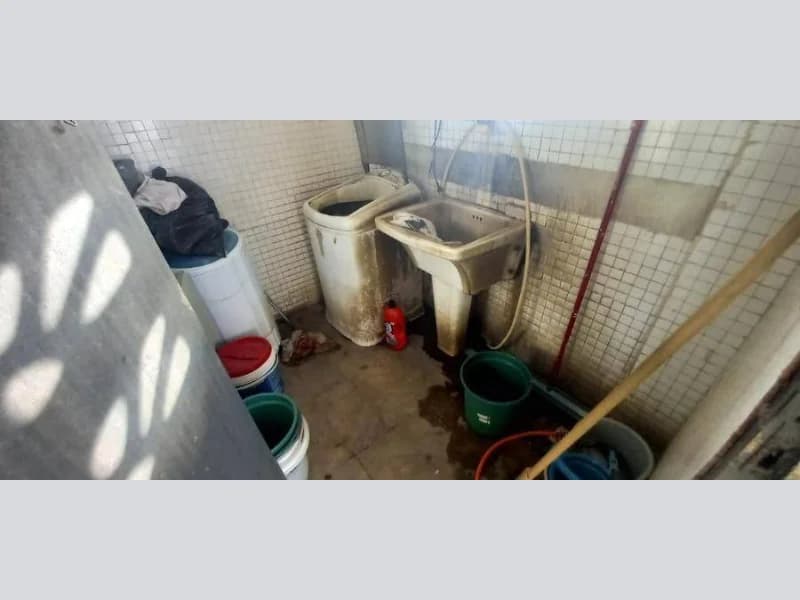Foto 37 de 66: Casa em leilão em Maricá - RJ — Casa - Maricá - RJ
