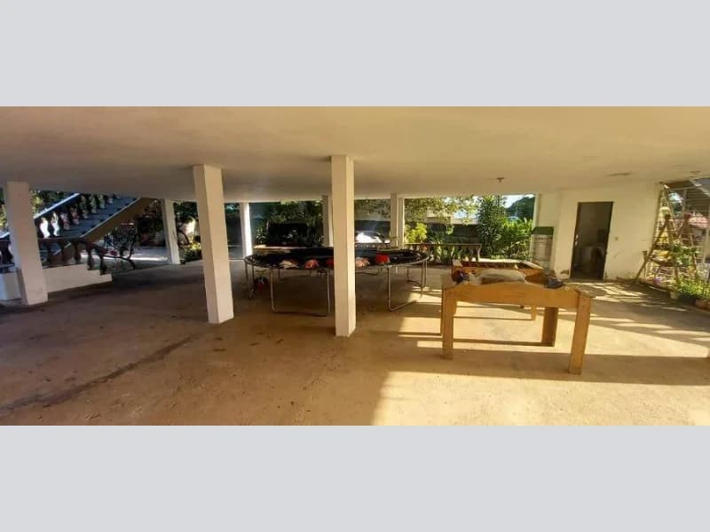 Foto 36 de 66: Casa em leilão em Maricá - RJ — Casa - Maricá - RJ