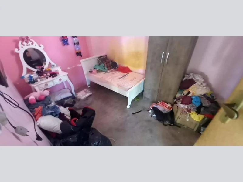Foto 40 de 66: Casa em leilão em Maricá - RJ — Casa - Maricá - RJ