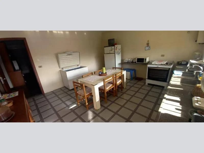 Foto 43 de 66: Casa em leilão em Maricá - RJ — Casa - Maricá - RJ