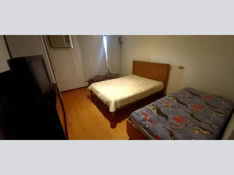Foto 49 de 66: Casa em leilão em Maricá - RJ — Casa - Maricá - RJ