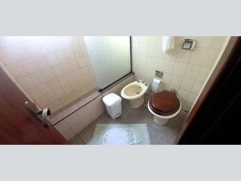 Foto 55 de 66: Casa em leilão em Maricá - RJ — Casa - Maricá - RJ