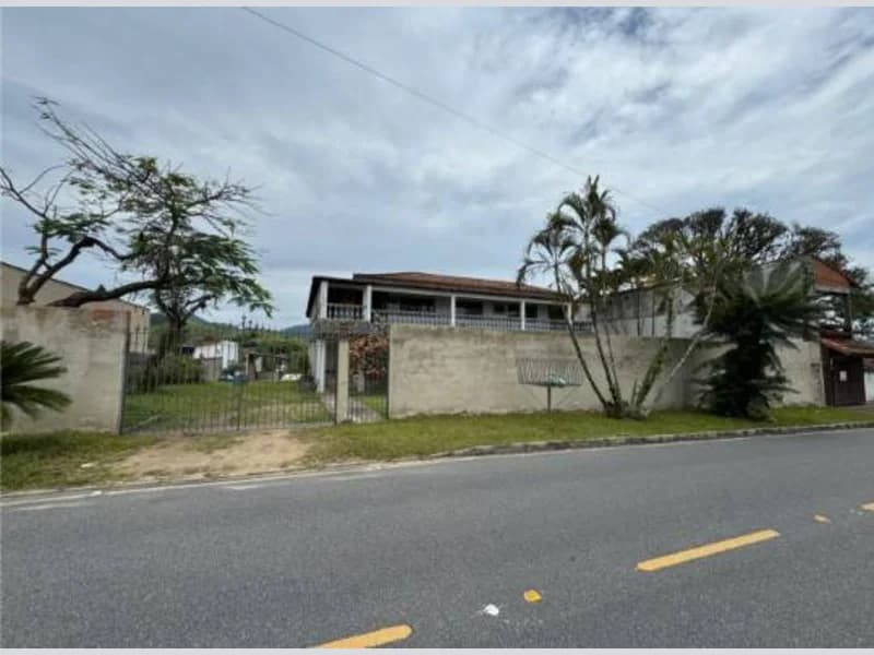Foto 48 de 66: Casa em leilão em Maricá - RJ — Casa - Maricá - RJ