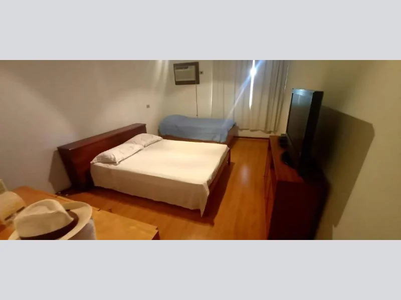Foto 53 de 66: Casa em leilão em Maricá - RJ — Casa - Maricá - RJ