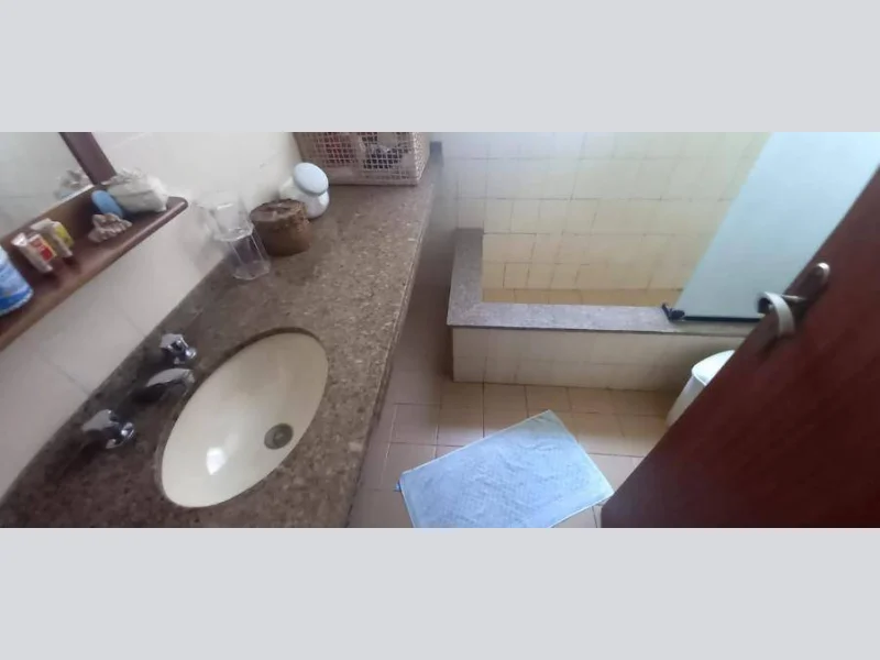 Foto 51 de 66: Casa em leilão em Maricá - RJ — Casa - Maricá - RJ