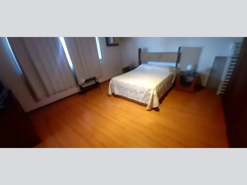 Foto 52 de 66: Casa em leilão em Maricá - RJ — Casa - Maricá - RJ