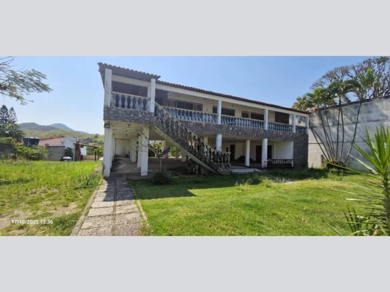 Foto 65 de 66: Casa em leilão em Maricá - RJ — Casa - Maricá - RJ