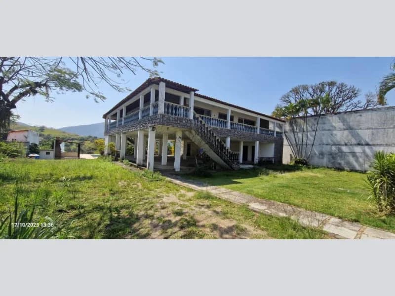Foto 64 de 66: Casa em leilão em Maricá - RJ — Casa - Maricá - RJ