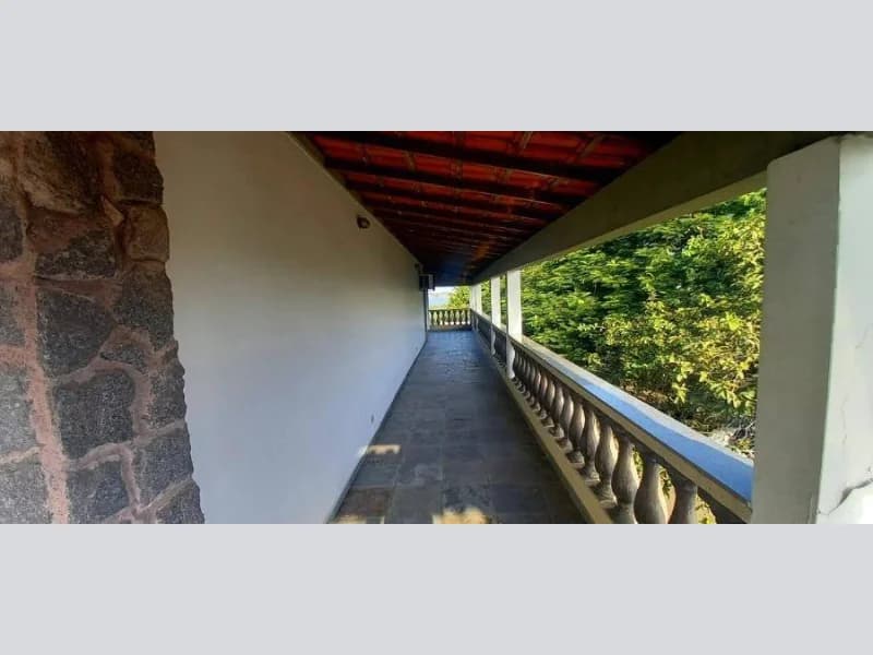 Foto 62 de 66: Casa em leilão em Maricá - RJ — Casa - Maricá - RJ