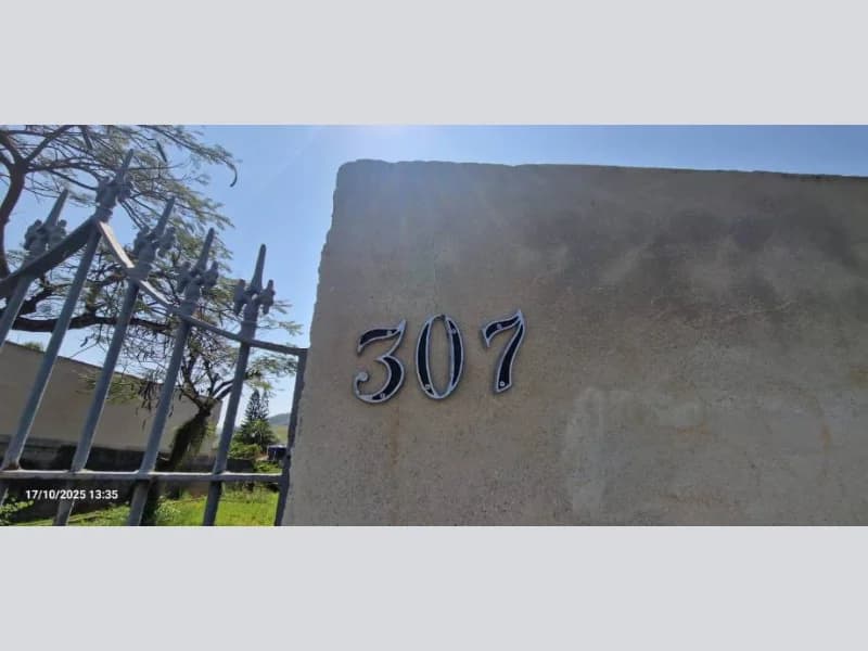 Foto 66 de 66: Casa em leilão em Maricá - RJ — Casa - Maricá - RJ