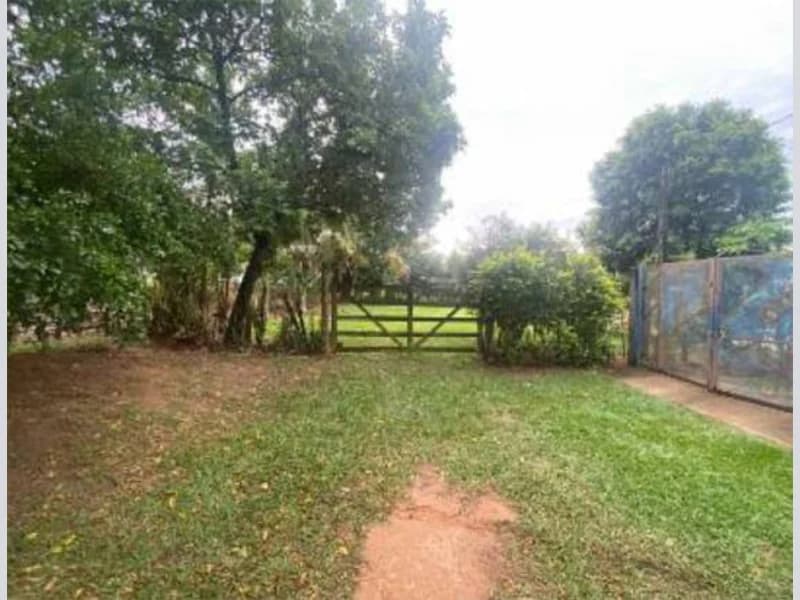 Foto 1 de 27: Casa em leilão em Promissão - SP — Casa - Promissão - SP