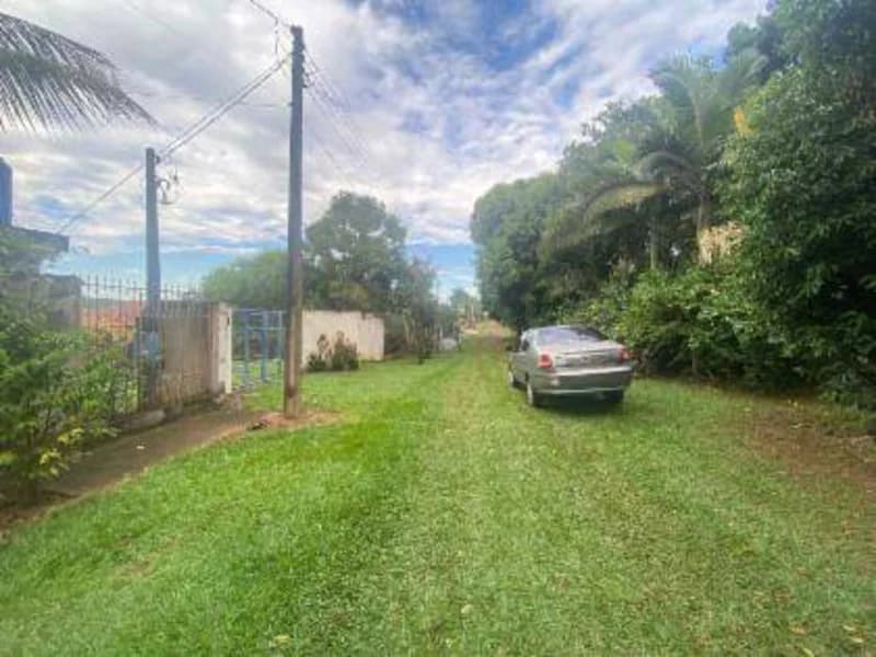 Foto 3 de 27: Casa em leilão em Promissão - SP — Casa - Promissão - SP