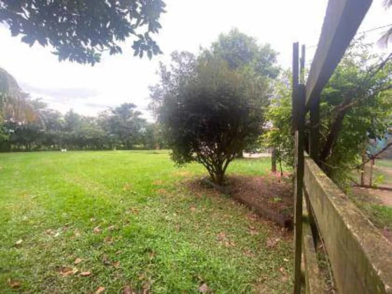 Foto 6 de 27: Casa em leilão em Promissão - SP — Casa - Promissão - SP