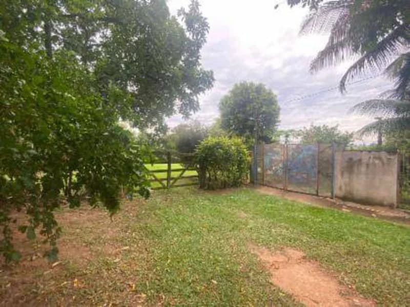 Foto 8 de 27: Casa em leilão em Promissão - SP — Casa - Promissão - SP