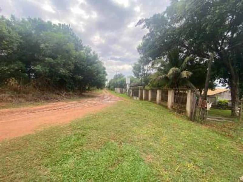 Foto 14 de 27: Casa em leilão em Promissão - SP — Casa - Promissão - SP