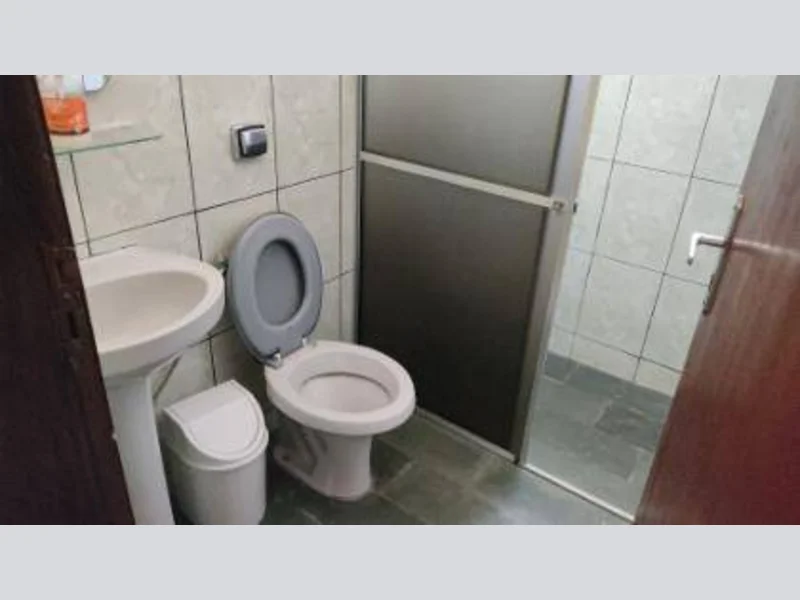 Foto 16 de 27: Casa em leilão em Promissão - SP — Casa - Promissão - SP