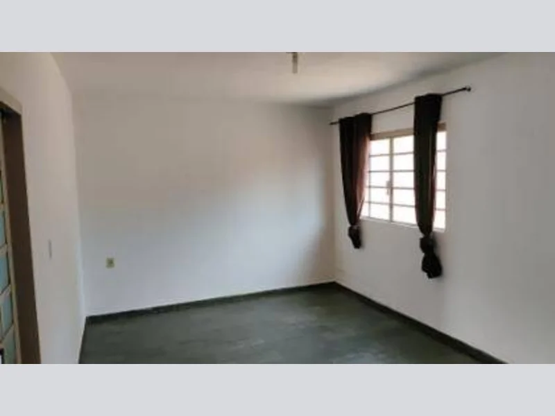 Foto 18 de 27: Casa em leilão em Promissão - SP — Casa - Promissão - SP
